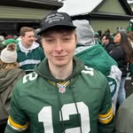 william hoag - @williamhoag_ - Instagram