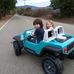William Hoag - Facebook