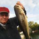William Hoag Jr. - @jr.williamhoag - Instagram