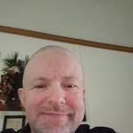 William Hoage - @williamhoage - Instagram