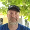WILLIAM HOAGE JR - @williamhoagejr - TikTok