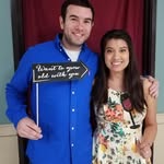 William Hoagland - @williamhoagland - Instagram