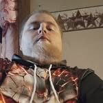 William Hoagland - @william_hoagland - Instagram