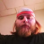 William Hoagland - @william_hoagland1 - Instagram