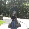 William K. Hoagland - @william.k..hoagla - TikTok