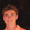williamhoag2 - @williamhoag2 - TikTok