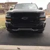 williamhoag6474 - @pudge6474 - TikTok