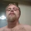 williamhoagland27 - @williamhoagland27 - TikTok