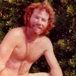 Michael William Hoban - @hoban1646 - Instagram