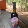 uhobanwilliamjr - @uhobanwilliamjr1 - TikTok