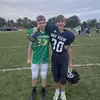 Will Hoban - @willhoban1 - TikTok
