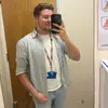Will Hoban - @willhoban - TikTok