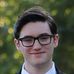 William Hoban - Facebook