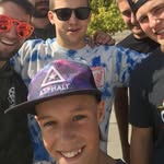 William Hoban - @william.hoban.9843 - Instagram
