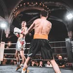 William Hoban - @williamhoban_ - Instagram