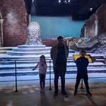 William Hoban - @williamhoban64 - Instagram