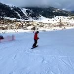 William Hoban - @william.hoban3 - Instagram