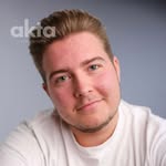 William Hoban - @william_aj_hoban - Instagram