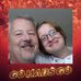 William Hoban - Facebook