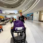 William Hoban - @william.hoban.792 - Instagram