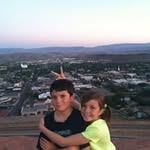 William Hoban - @hobanwilliam - Instagram