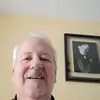 William Hoban - @william.hoban - TikTok