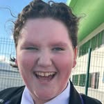 William Hoban - @the_big_wh1209 - Instagram