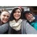 William Hoban - Facebook