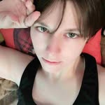 William Hoban - @hoban_william - Instagram