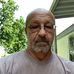 William Hobson - Facebook