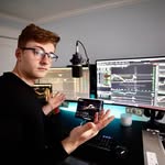 William T. Hoban - @william_t._hoban - Instagram