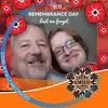 williamhoban581 - @williamhoban581 - TikTok