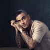 Robbie Williams - @robbiewilliams - TikTok