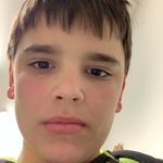 William - @william_hobbie - Instagram