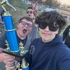 William Hobbie - @william.hobbie - TikTok