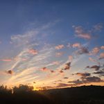 William Hobbie - @spinningwheels62 - Instagram