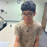 William Hobbie - @will_hobbstter - Instagram