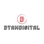 William Hobbie - @dtamdigital - Instagram