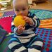 William Hobbie - Facebook