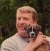 William Hobbie - Facebook