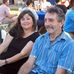 WilliamnRachel Hobbie - Facebook