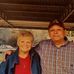 Bill Hockensmith - Facebook