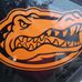 Bill Hockensmith - Facebook