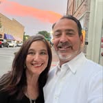 Bill Hockensmith - @williamdh5 - Instagram