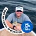 Bill Hockensmith - Facebook