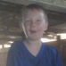 William Hockensmith - Facebook