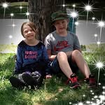 William Hockensmith - @williamhockensmith - Instagram