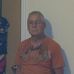 William Hockensmith - Facebook