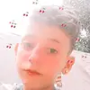 William Hockensmith - @williamhockensmith445 - TikTok