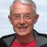 William R. Hockensmith - @hockenpapa - Instagram